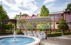 Complex Turistic-Miorita-Afacere la cheie-2.999.999 EUR - 5