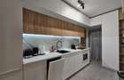 Apartament 2 camere+Loc Parcare Lux situat in Complexul Moghioros Park - 7