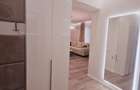 Apartament 2 camere Exigent | Faza 5 - 10