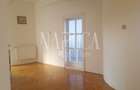 Casa 6 camere de vanzare in Buna Ziua, Cluj Napoca - 7
