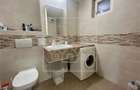 Apartament 3 camere pe Mihai Viteazu, la cheie, disponibil imediat - 7