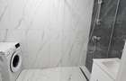 Apartament nou de 2 camere,51 mp,mobilat si utilat complet nou,Fundeni,REGNUM - 5