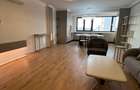 Apartament  2 camere - Comision 0% - Ivory Residence - 2