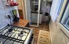 Apartament 3 camere Poarta 6 Exclusivitate - 11