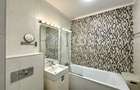 Apartament 2 camere decomandat | 52mp | Bloc Nou | Garaj | Buna Ziua - 8