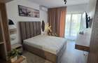 Apartament 2 camere | Smart Residence Lujerului | Iuliu Maniu | Parcare - 5