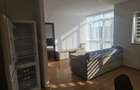 Apartament doua camere Tatarasi Green Park - 6