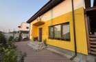 Casa P+M, 121,5mp utili,400mp teren, cartier Brestei, zona Promenada Mall - 1