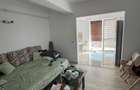2 CAMERE | Valea Lupului | BLOC NOU 2022 | PARCARE | MOBILAT - 2