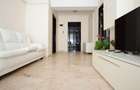 Copou-Exclusive Rezidence, apartament moden, mobilat si utilat - 10