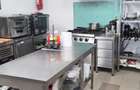 Spatiu HORECA 52 mp + terasa 23 mp – Piata Romana