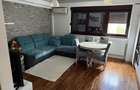 Apartament de vânzare, 2 camere Cismigiu, decomandat, mobilat, reabilitat - 2