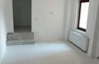 Casa 4 camere singura curte pretabila birouri-firme zona Gara de Nord - 11
