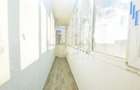 2 camere Iancului, an 1979, metrou, 52 mp, renovat - 6