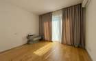 Vila moderna deosebita in Mogosoaia | Eleganta | Confort si spatiu - 16