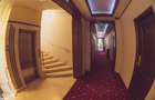 Hotel de vanzare in Predeal potrivit pentru investitie - 13