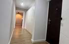 APARTAMENT DE INCHIRIAT - 8