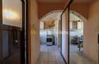 Apartament Trivale et.1 linga Piata si Sc.12 - 6