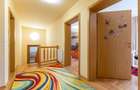 0 % comision ! Casa individuala in Andrei Muresanu - 25
