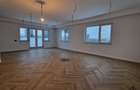 🔝Dezvoltator - Penthouse exclusivist- 544mp - Terase cu vedere catre Dambovita - 28