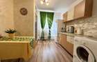 Apartament 2 camere de inchiriat, zona Complex Studentesc, Timisoara - 4