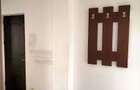 Apartament 3 camere, bloc nou, Giroc, la cheie - 9