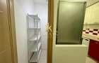 Apartament 2 camere | Fizicienilor | Nicolae Grigorescu | 7' metrou