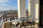 proprietar - Ap 2 camere - Sisesti  - 4