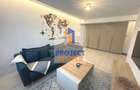 Apartament bloc nou Trivale- Prima inchiriere - 1