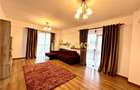 Apartament superb | Loc de parcare privat | Boxa | ID:1832 - 1