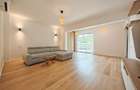 Baneasa - Stejarii | 3 camere+2 terase | 115 mp | Parcare subterana - 3