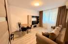 Apartament 2 camere Dorobanti - Perla Renovat complet - 2