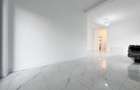 Duplex 3 camere, 340 teren, 75mp utili + 15mp terasa -Mosnita Noua - 3