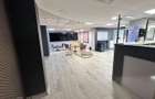 Spatiu comercial de inchiriat Nord Bacau - 6