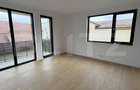 Casa individuala, 6 camere, 220 mp, zona Iulius Mall - 7