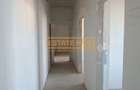 3 camere Clinicilor | terasa 30 mp| vedere spre Parcul Central | Comision 0% - 11