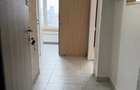 Apartament 2 Camere Piata Romana,panoramă de excepție,Complet Renovat Mobilat - 4