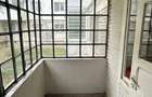 Apartament 2 camere decomandat Popa Sapca. 0% Comision - 7