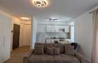Inchiriere Apartament 2 camere semidecomandat, 47 mp, Tineretului - 2