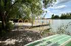VILA MEDITERANEANA-IESIRE CATRE LAC 100MP/PONTON/PISCINA/DEBARCADER/SNAGOV/2006 - 18