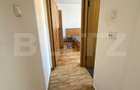 Apartament 2 camere, 55 mp, decomandat, Pet Friendly zona Calea Floresti - 11