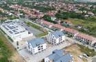 Apartament 2 camere, design deosebit, pozitie buna - Ansamblul  Opportunity - 1