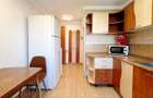 Zona cu Acces Facil - 9