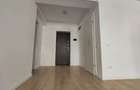Apartament 2 camere  Tomis Plus  Maurer Residence 107000 - 10