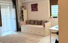 2 camere | Bloc 2011 | Centrală | 62MP | Vatra Luminoasă | Mobilat - 16