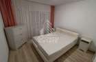 Apartament 3 camere de inchiriat, Centrala Proprie, Soarelui,Timisoara - 3