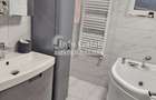 | Casa Renovata | Curte 273 mp | Str. Miron Costin, Galati | - 8