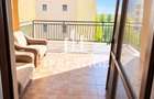 APARTAMENT 2 CAMERE DE VÂNZARE | ȘELIMBĂR | 60 MP | BALCON | PARCARE - 7