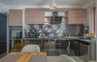 Drumul Poienii-Apartament de inchiriat 2 camere Season Residence