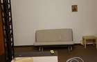 Apartament 2 camere Calea Calarasilor la 3 minute de metrou - 9